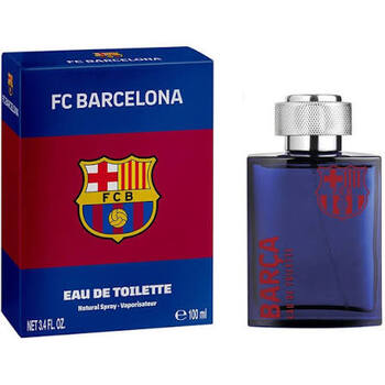 FC Barcelona EDT